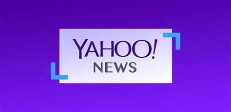 yahoo com usa|yahoo news usa headlines today.